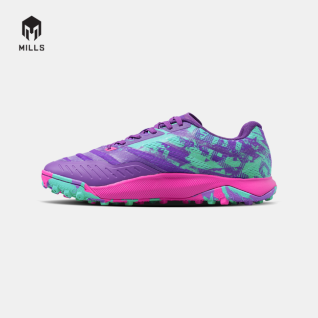 Шиповки MILLS VOLTASALA ALVEZ TF, 9005601