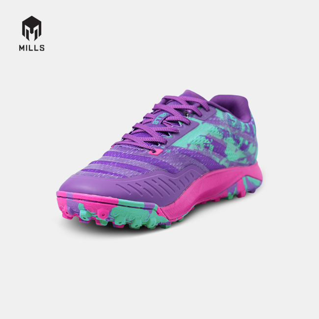 Шиповки MILLS VOLTASALA ALVEZ TF, 9005601