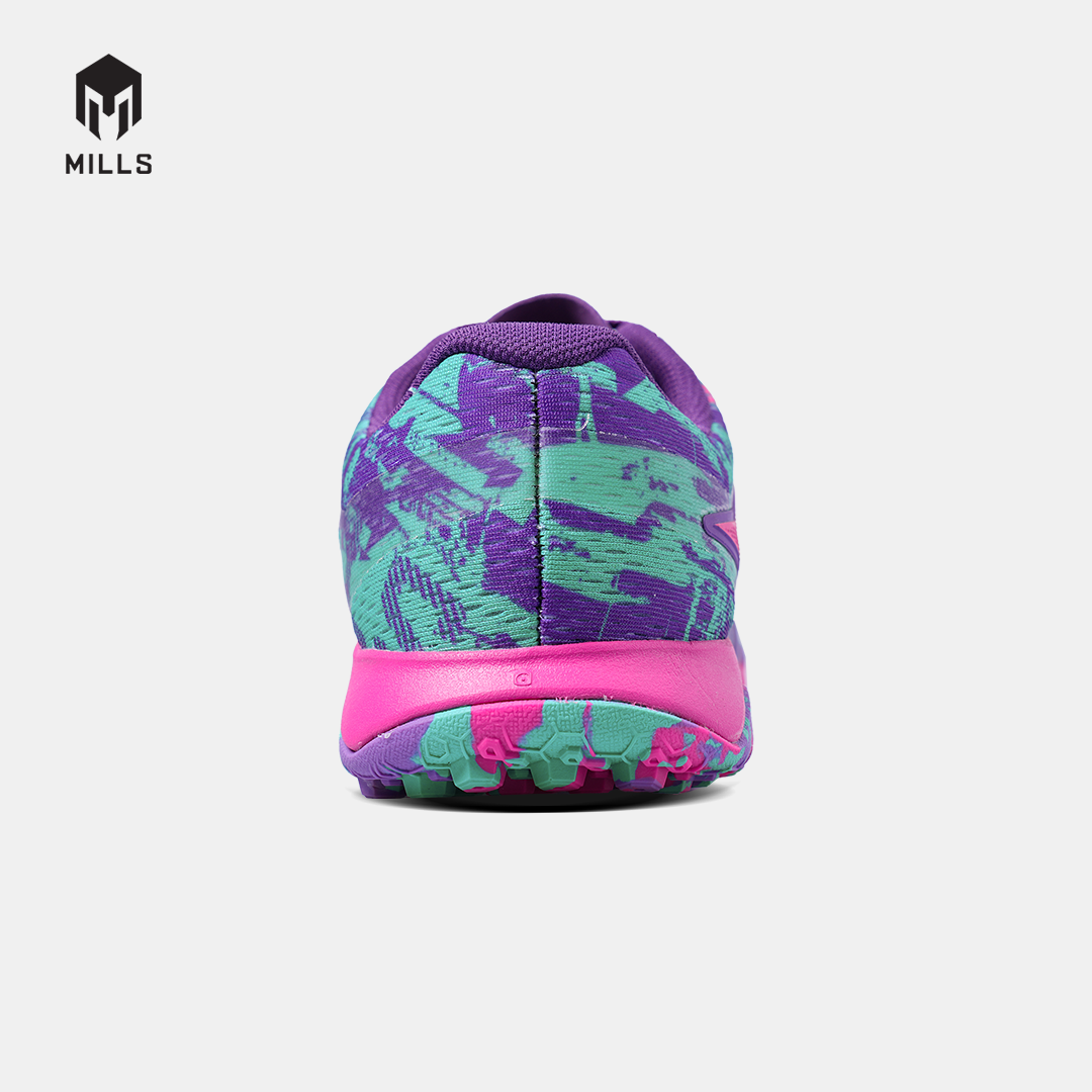 Шиповки MILLS VOLTASALA ALVEZ TF, 9005601