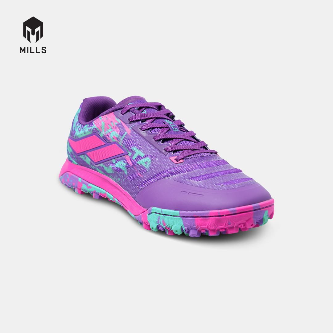 Шиповки MILLS VOLTASALA ALVEZ TF, 9005601