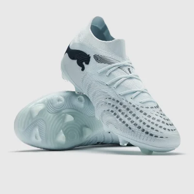 Бутсы Puma FUTURE 9 MATCH FG/AG 10871303