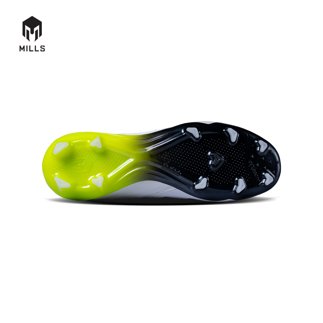 Бутсы MILLS ASTRO SPARTAN ELITE FG, 9301507