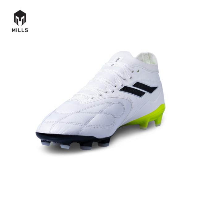 Бутсы MILLS ASTRO SPARTAN ELITE FG, 9301507