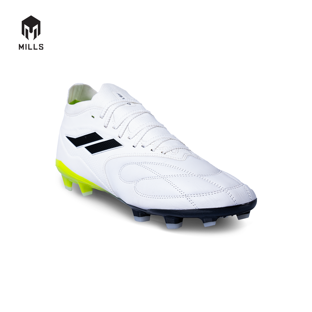 Бутсы MILLS ASTRO SPARTAN ELITE FG, 9301507