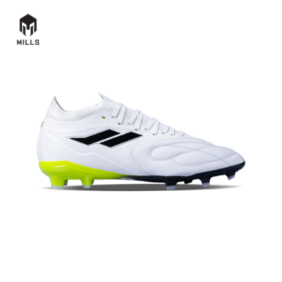 Бутсы MILLS ASTRO SPARTAN ELITE FG, 9301507