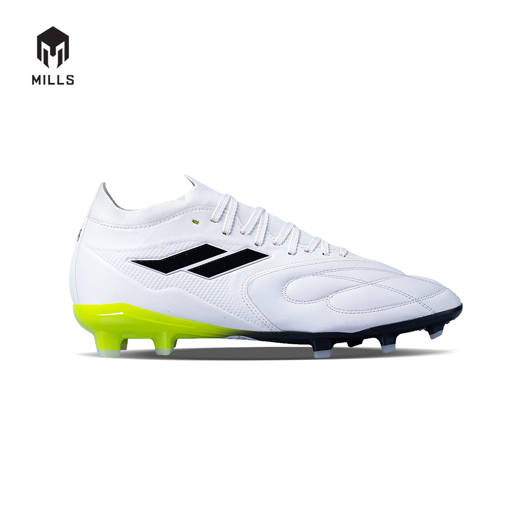 Бутсы MILLS ASTRO SPARTAN ELITE FG, 9301507