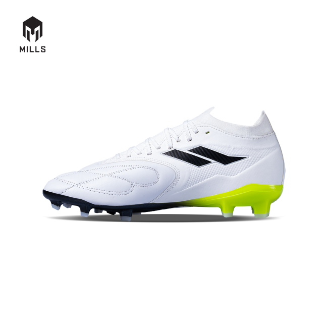 Бутсы MILLS ASTRO SPARTAN ELITE FG, 9301507