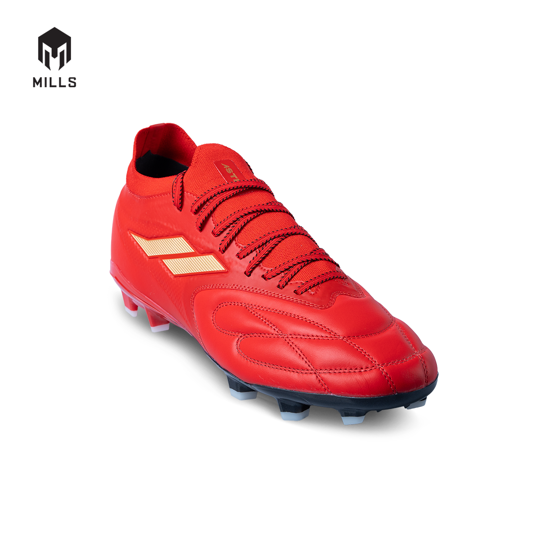 Бутсы MILLS ASTRO SPARTAN ELITE FG, 9301509