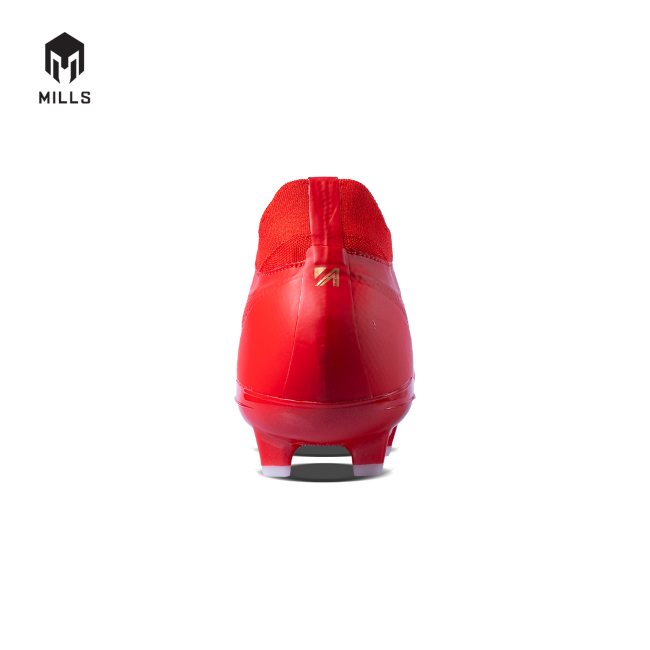 Бутсы MILLS ASTRO SPARTAN ELITE FG, 9301509