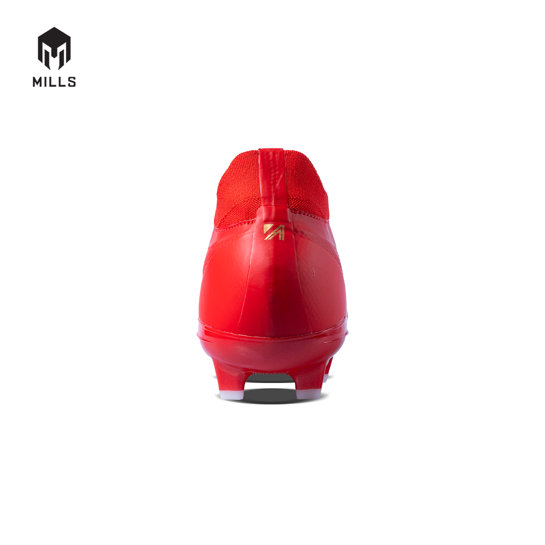 Бутсы MILLS ASTRO SPARTAN ELITE FG, 9301509