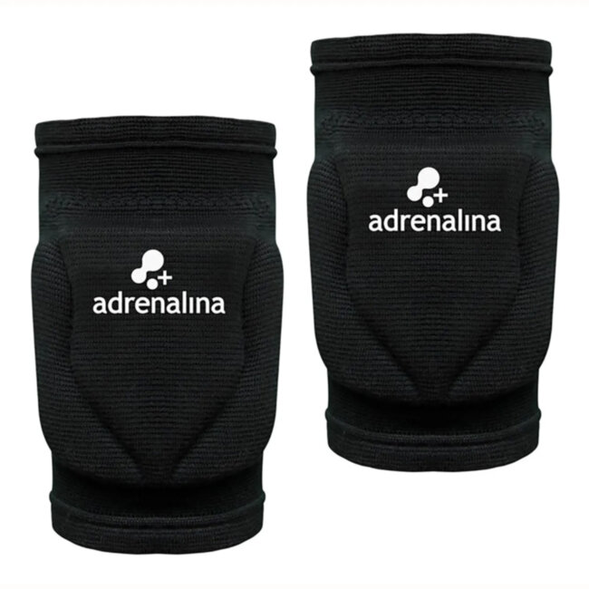 Наколенники волейбольные +ADRENALINA MT10