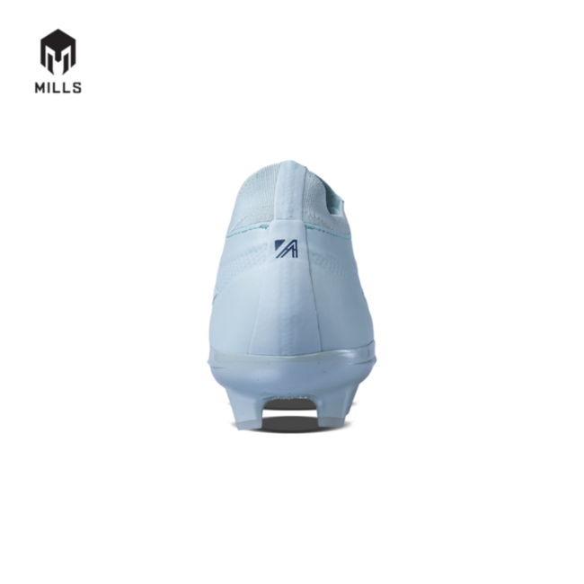 Бутсы MILLS ASTRO SPARTAN ELITE FG, 9301508