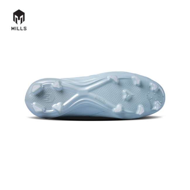 Бутсы MILLS ASTRO SPARTAN ELITE FG, 9301508