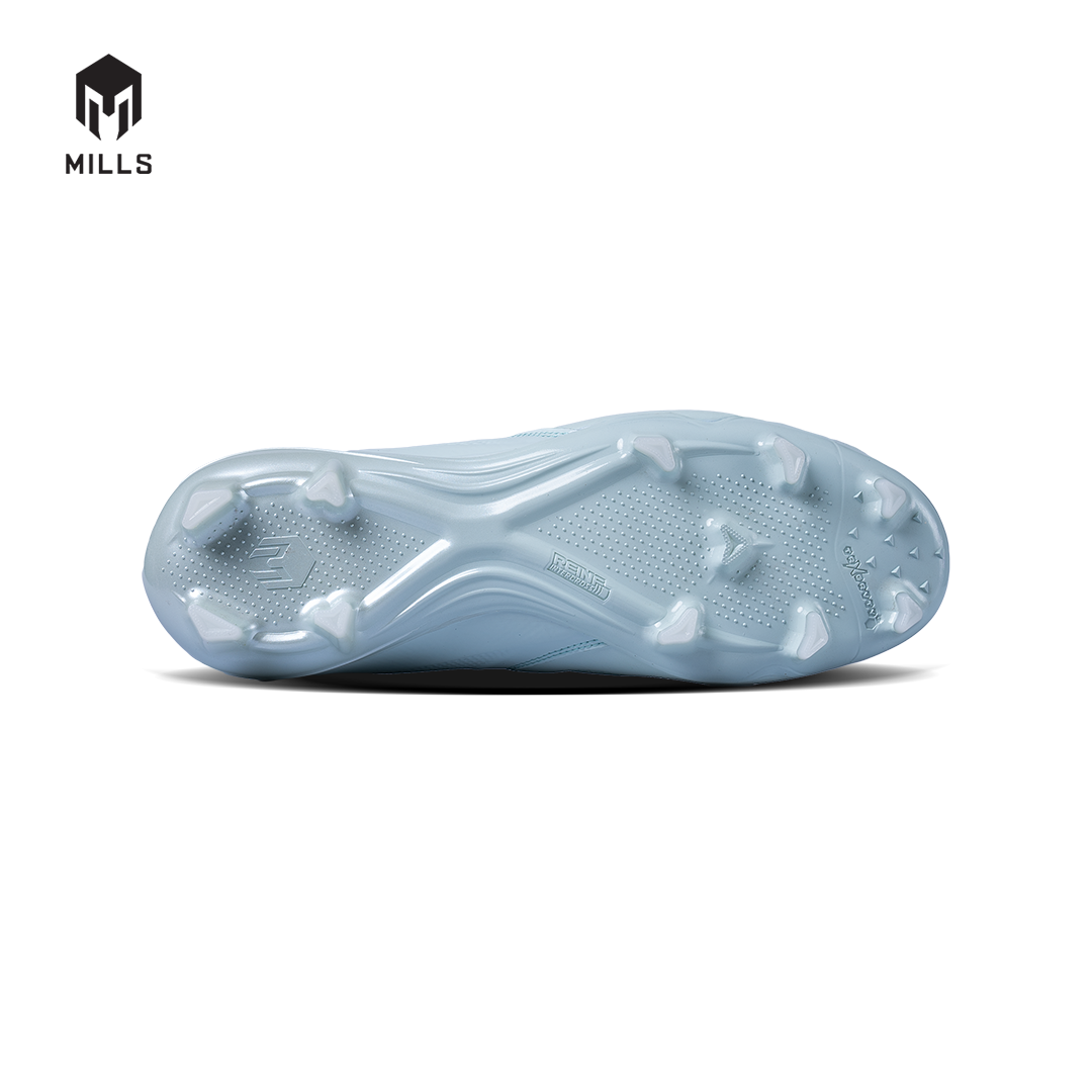 Бутсы MILLS ASTRO SPARTAN ELITE FG, 9301508