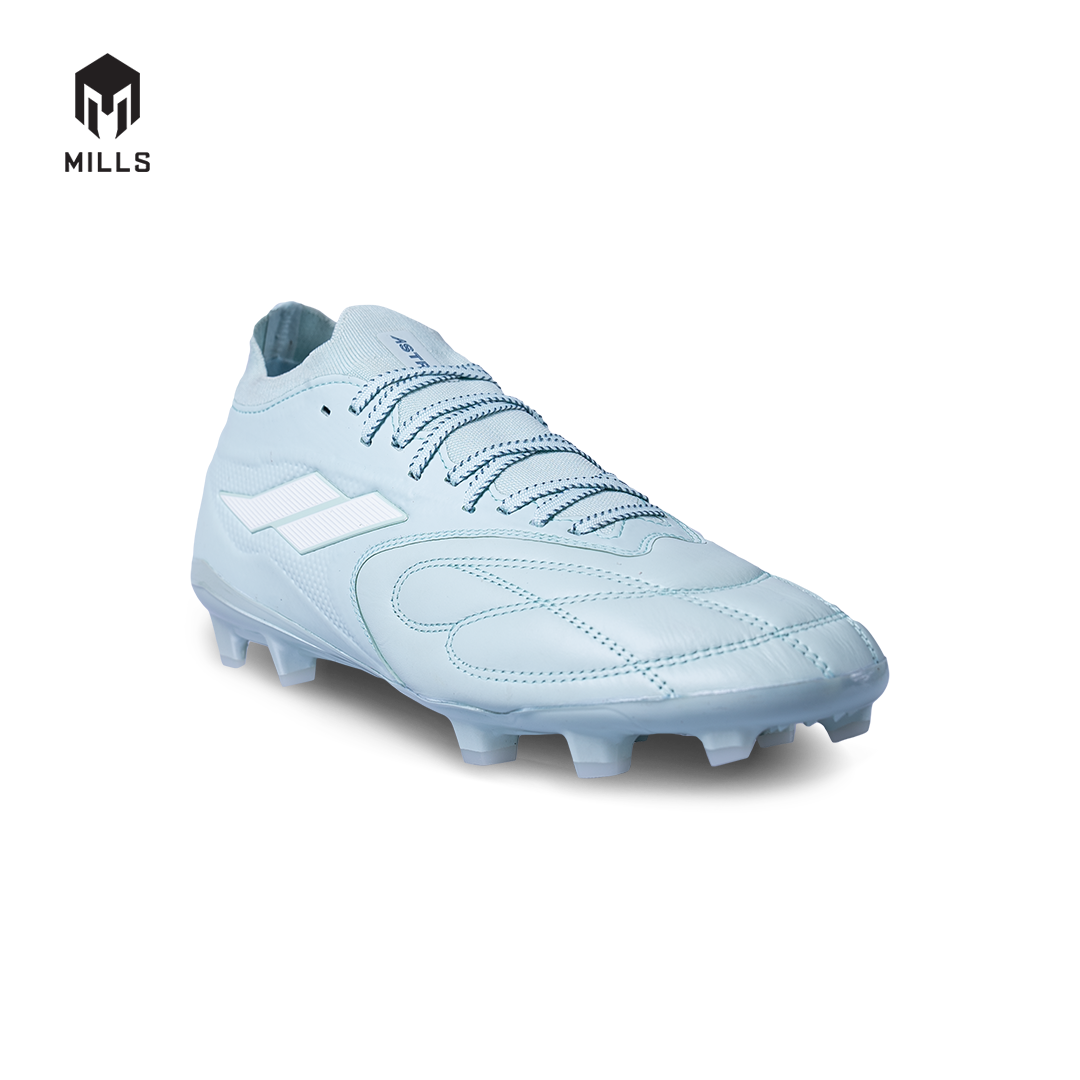 Бутсы MILLS ASTRO SPARTAN ELITE FG, 9301508
