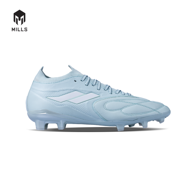 Бутсы MILLS ASTRO SPARTAN ELITE FG, 9301508