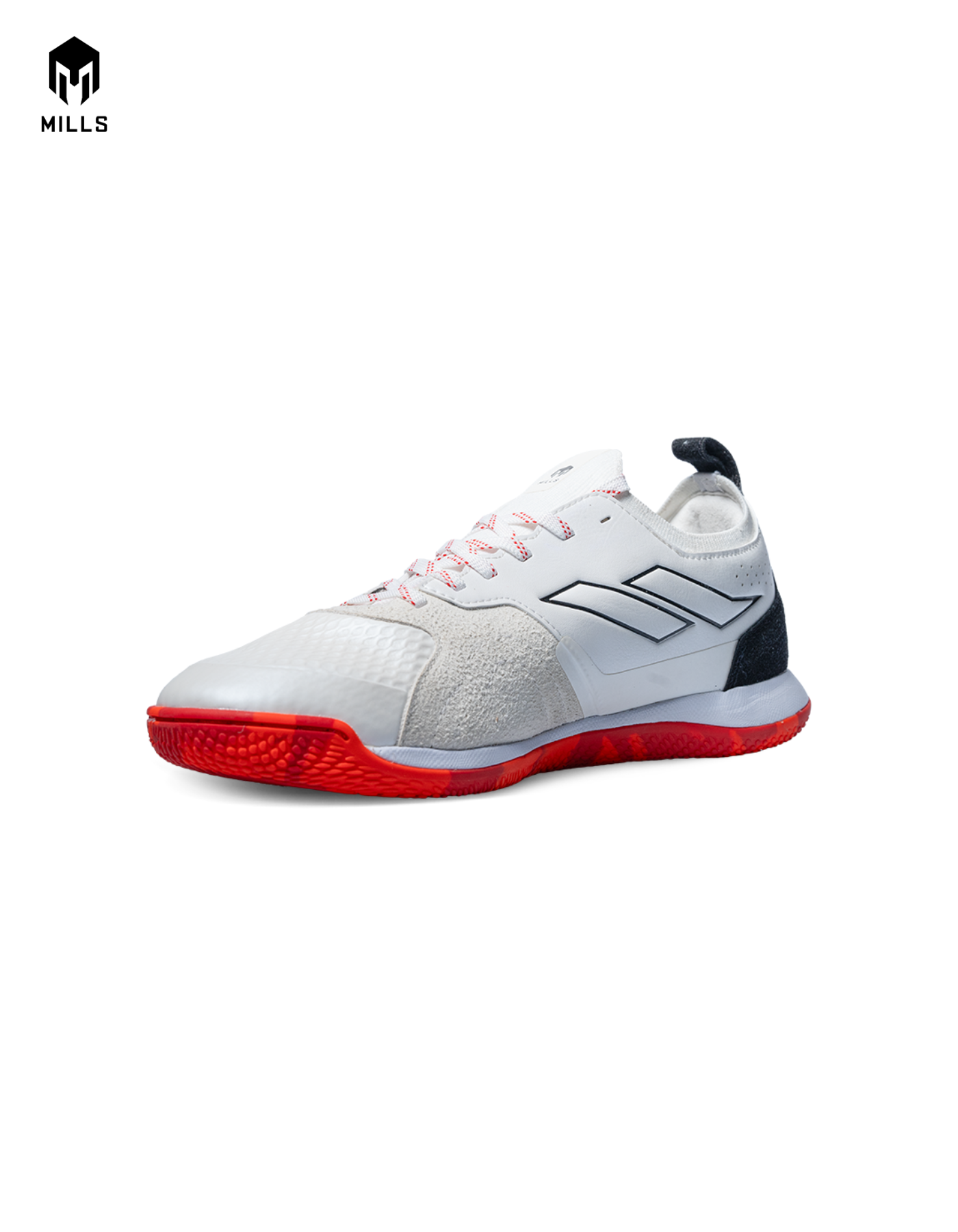 Футзалки MILLS VOLTASALA PRO NEMESIS - 9500902