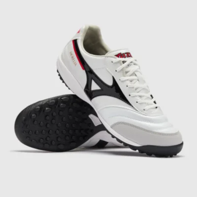 Шиповки Mizuno Morelia Sala Pro TF