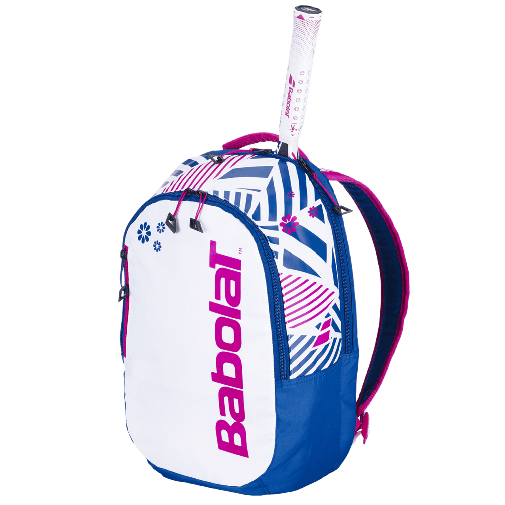 Рюкзак Babolat Kid