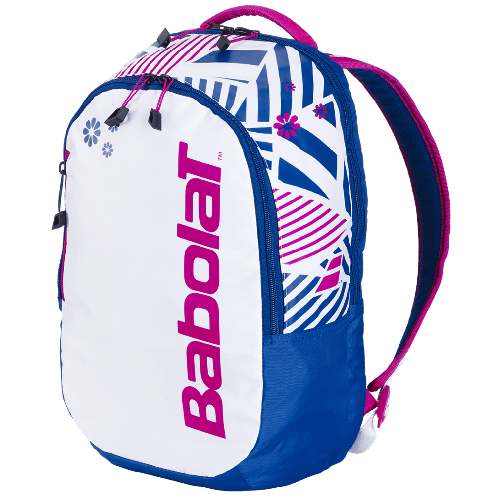 Рюкзак Babolat Kid