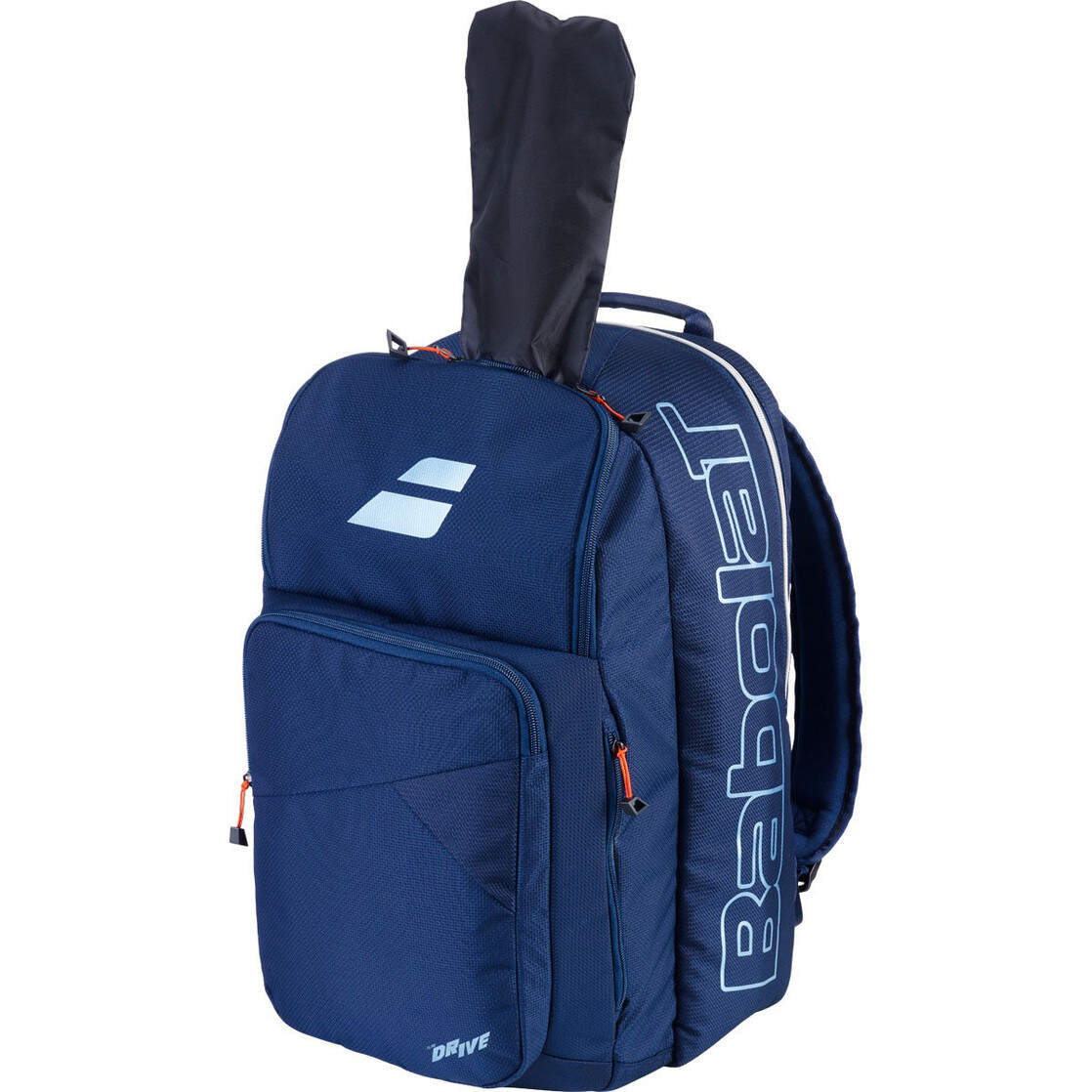 Рюкзак Babolat Pure Drive 2025