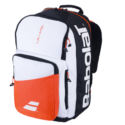 Рюкзак Babolat Pure Strike (2024)