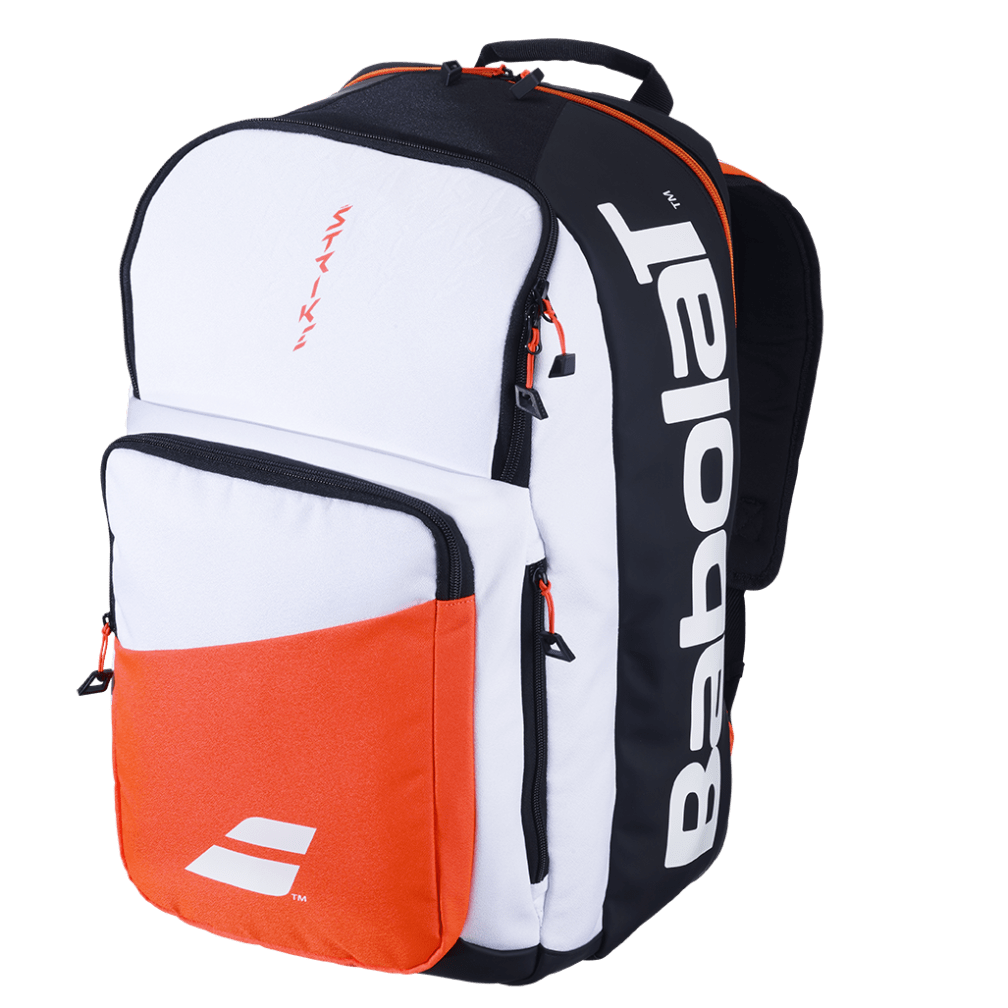 Рюкзак Babolat Pure Strike (2024)