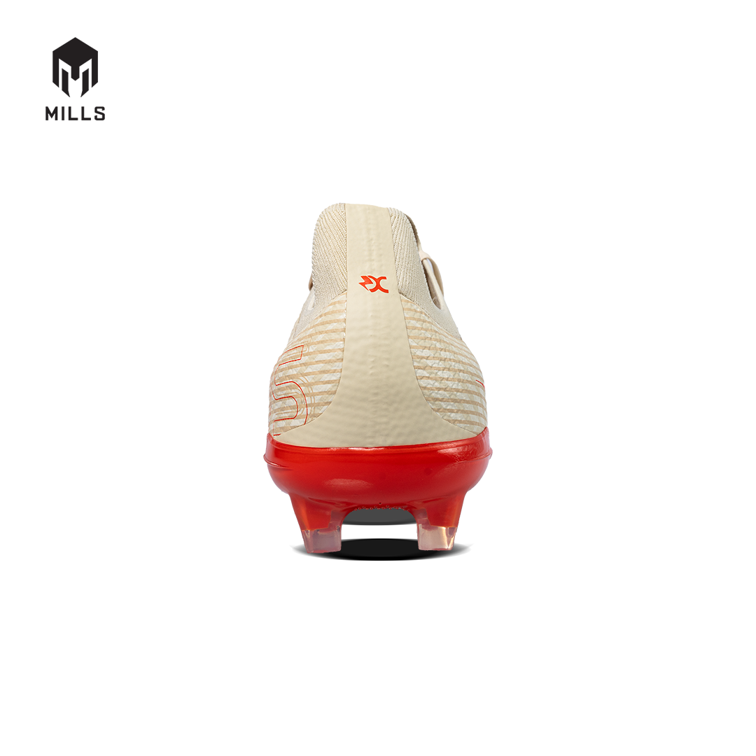 Бутсы MILLS XYCLOPS HELIOS FG, 9304901