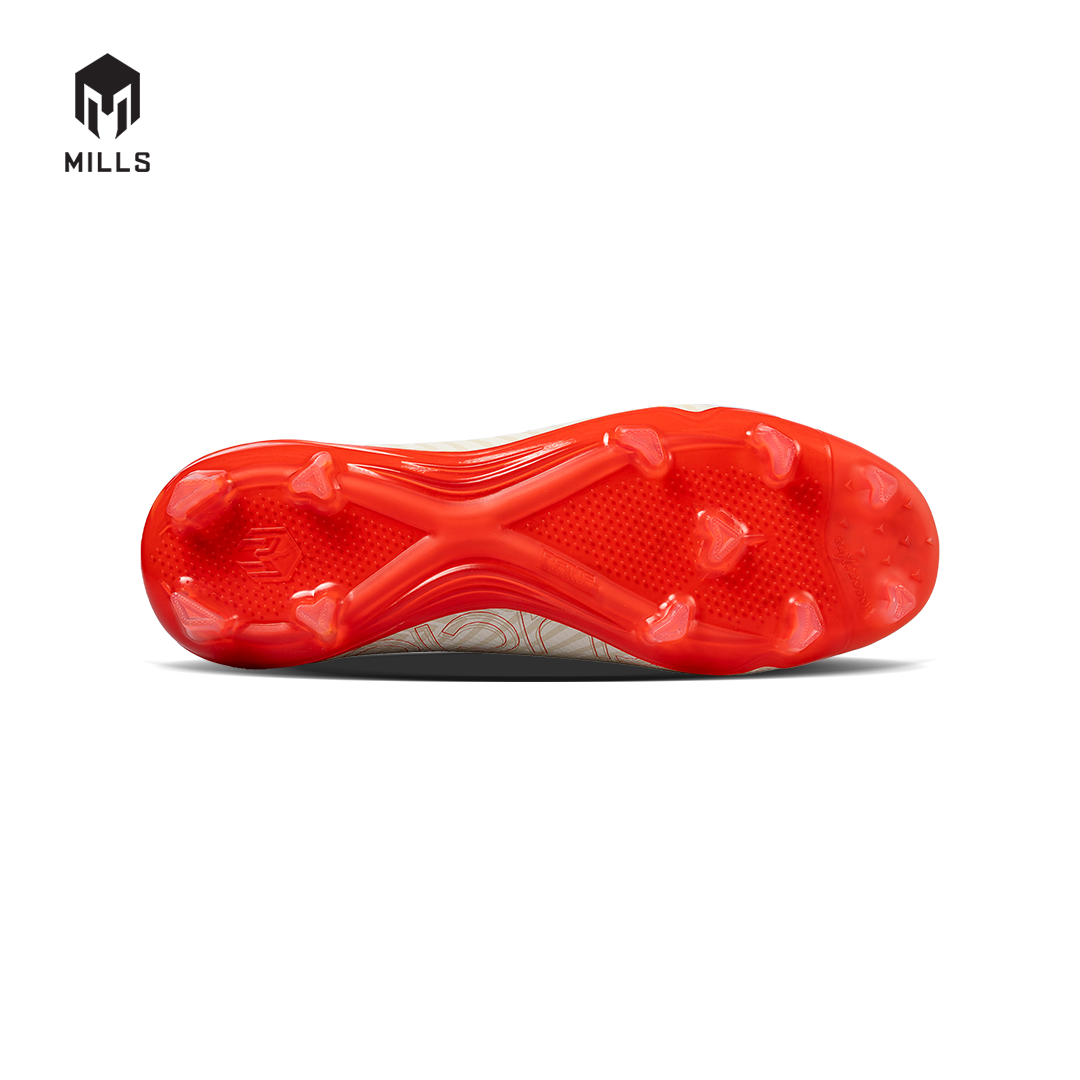 Бутсы MILLS XYCLOPS HELIOS FG, 9304901