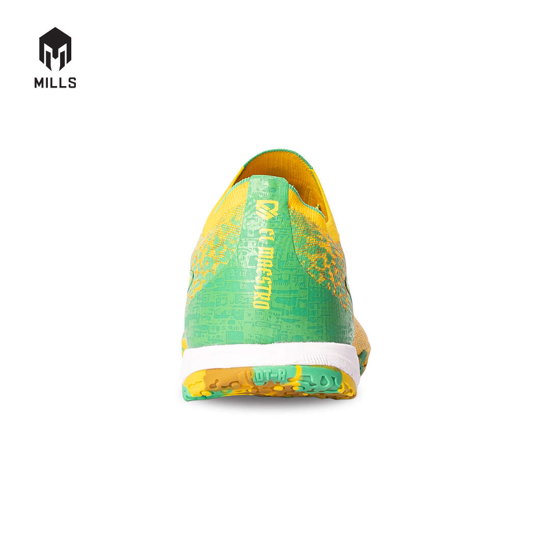 Футзалки MILLS XYCLOPS PANTHERA RS - 9402501