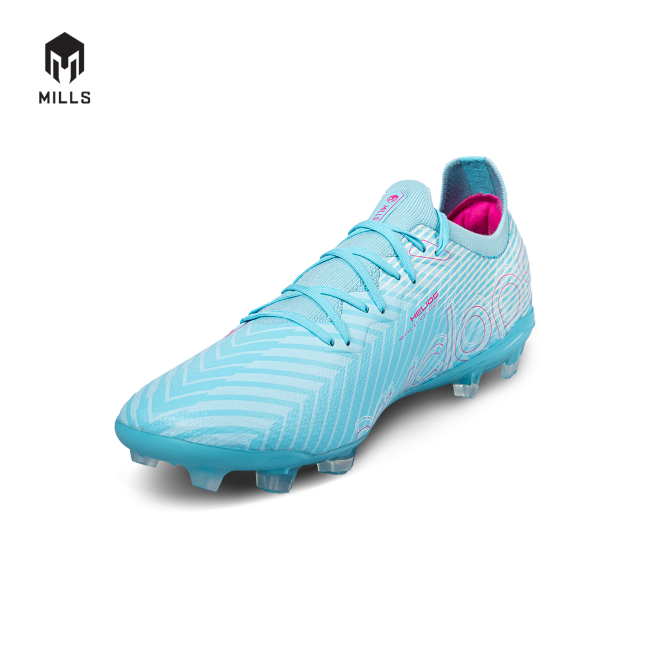 Бутсы MILLS XYCLOPS HELIOS FG, 9304903