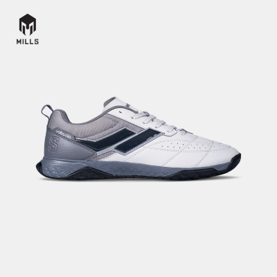 Футзалки MILLS VOLTASALA MIRAGE - 9502102