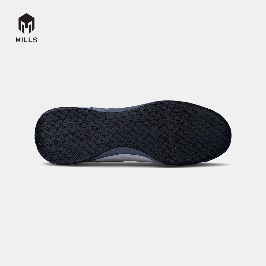 Футзалки MILLS VOLTASALA MIRAGE - 9502102