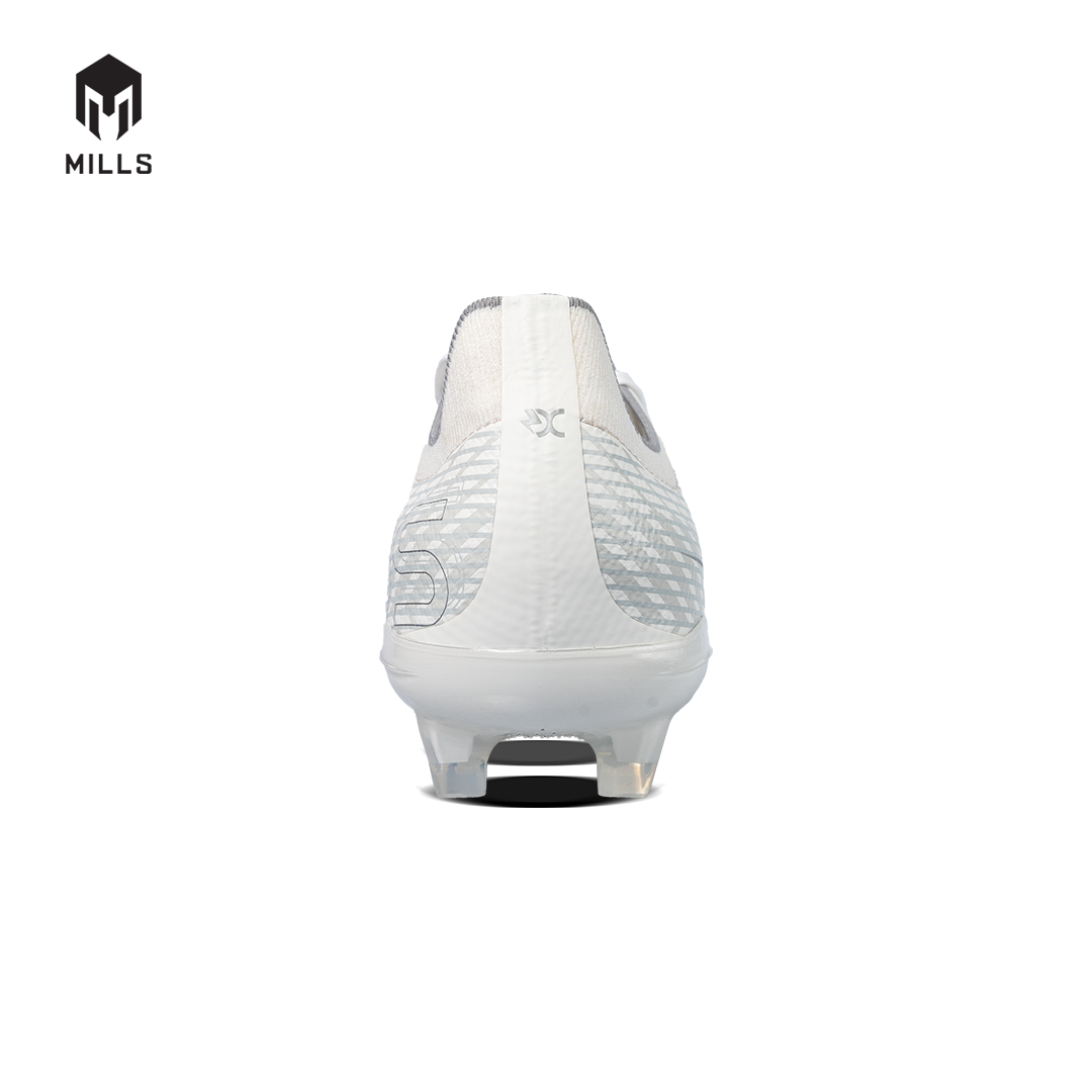 Бутсы MILLS XYCLOPS HELIOS FG, 9304904