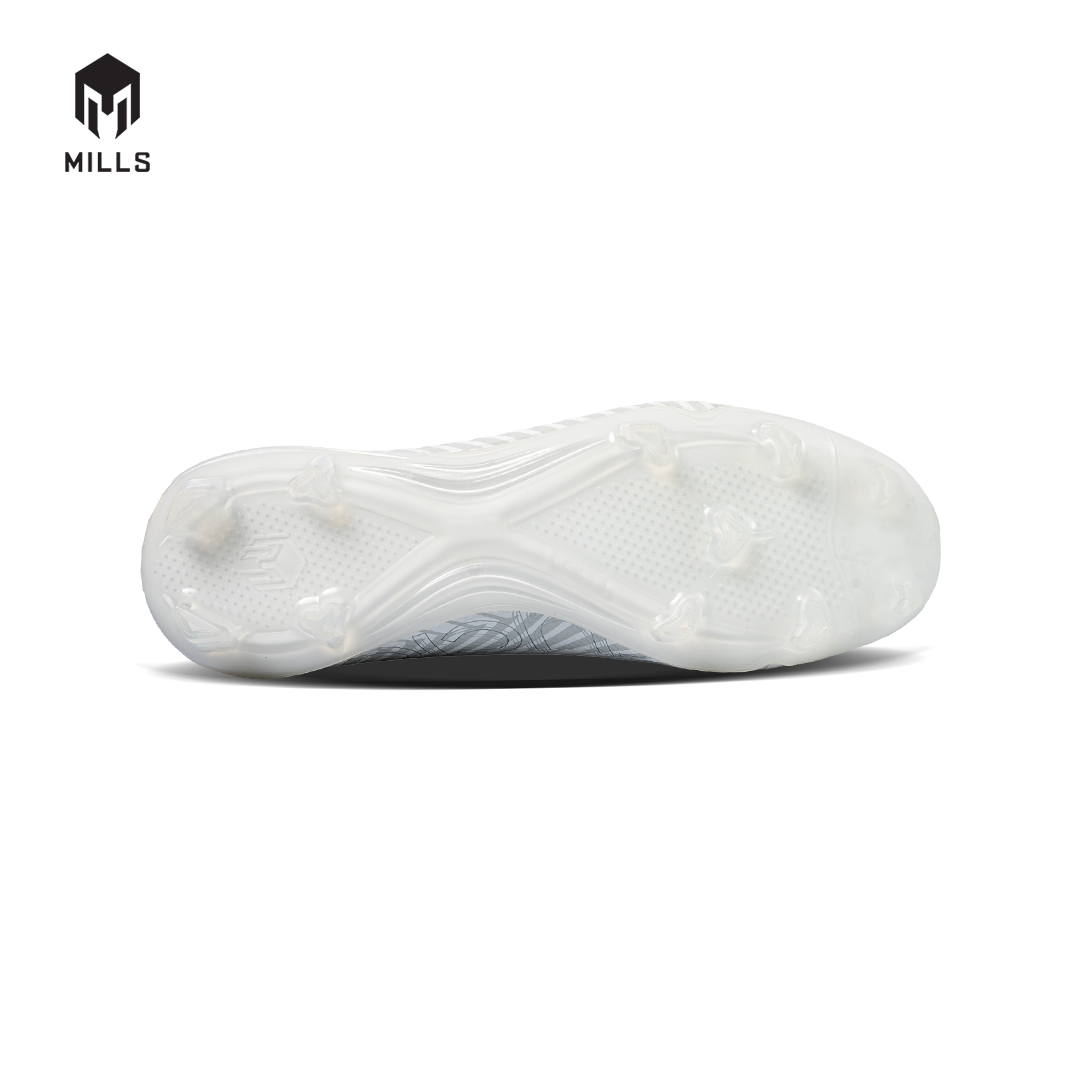 Бутсы MILLS XYCLOPS HELIOS FG, 9304904
