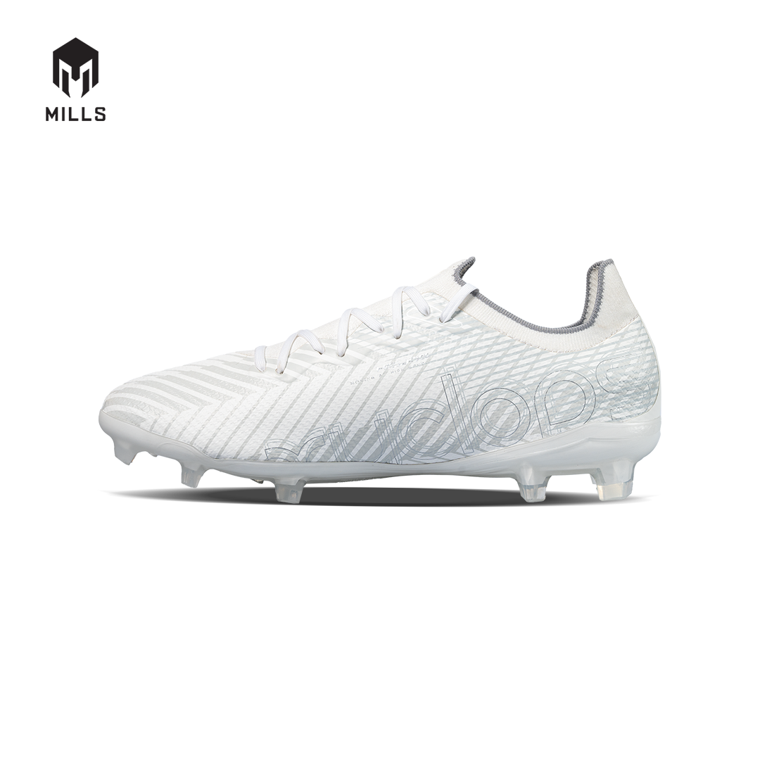 Бутсы MILLS XYCLOPS HELIOS FG, 9304904