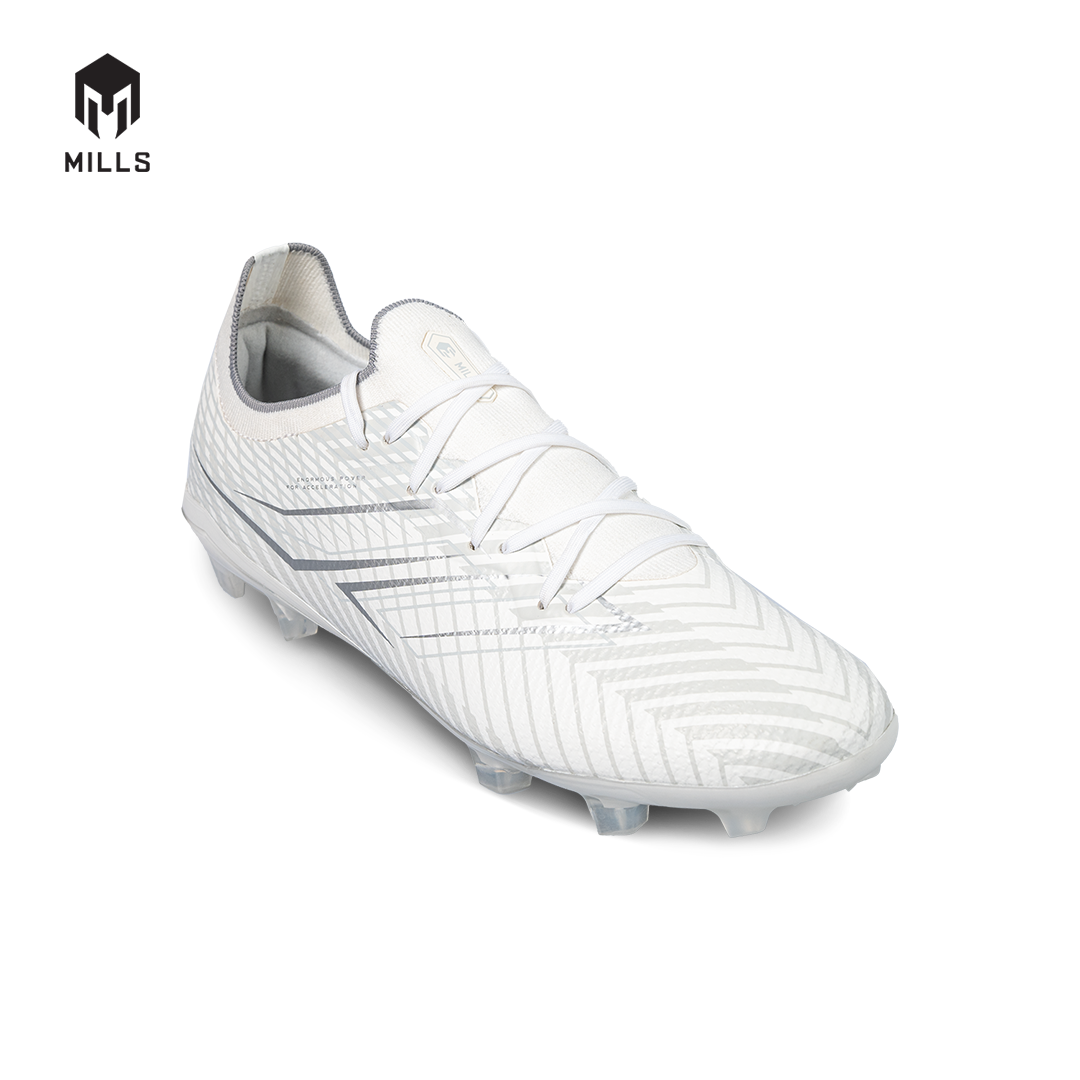 Бутсы MILLS XYCLOPS HELIOS FG, 9304904