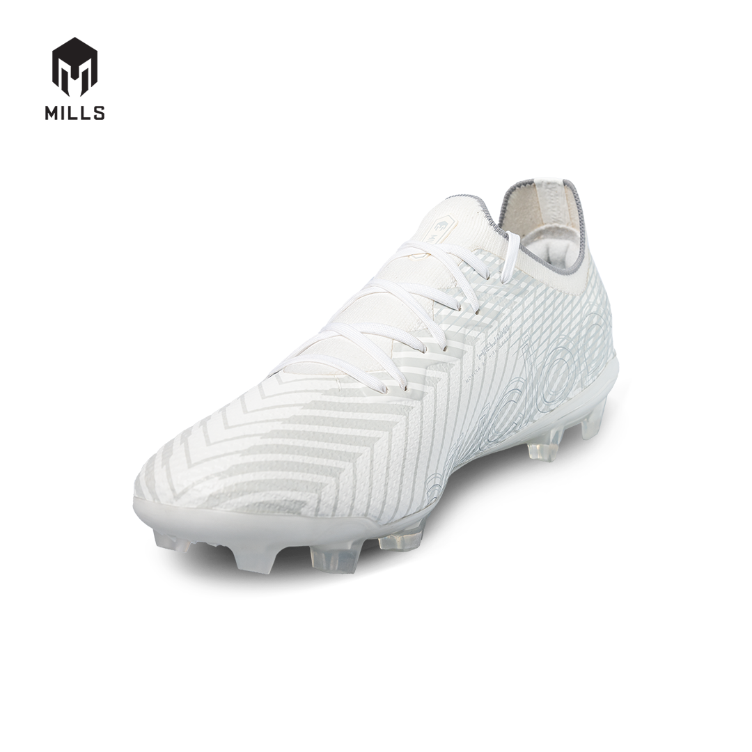 Бутсы MILLS XYCLOPS HELIOS FG, 9304904