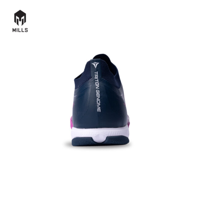 Футзалки MILLS TRITON GENOME ELITE - 9402603