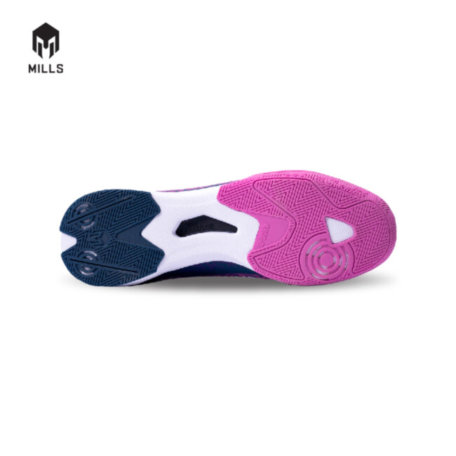 Футзалки MILLS TRITON GENOME ELITE - 9402603