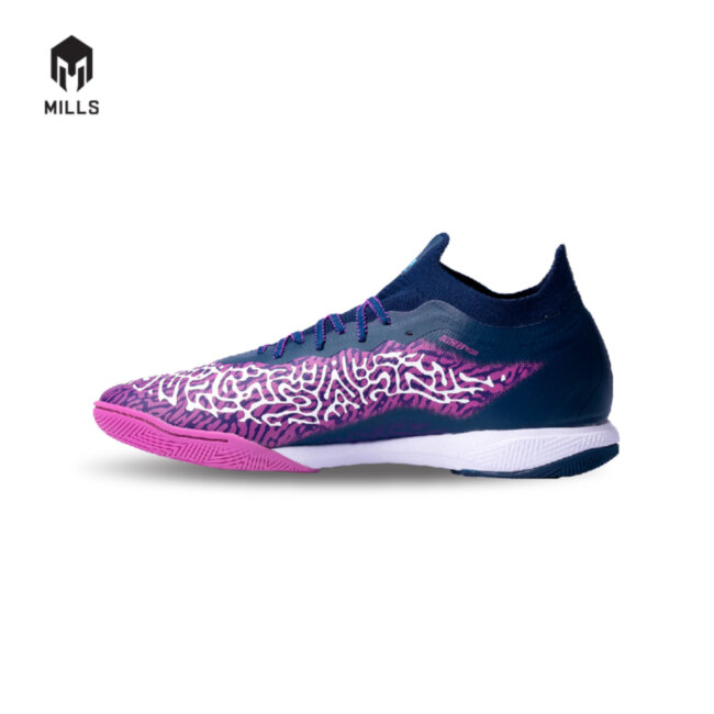 Футзалки MILLS TRITON GENOME ELITE - 9402603