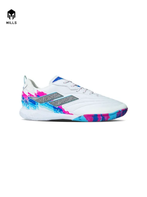 Футзалки MILLS VOLTASALA PRO APEX BBS ELITE - 9501701