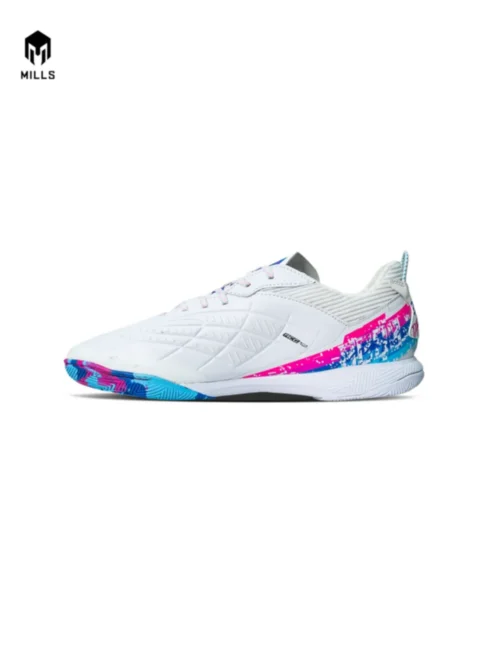 Футзалки MILLS VOLTASALA PRO APEX BBS ELITE - 9501701