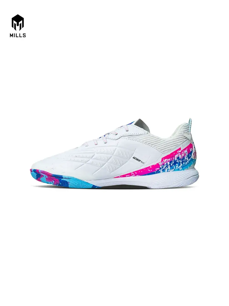 Футзалки MILLS VOLTASALA PRO APEX BBS ELITE - 9501701