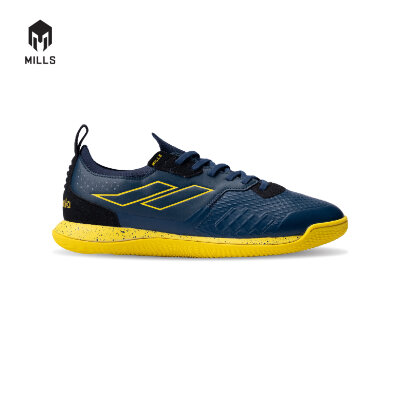 Футзалки MILLS VOLTASALA PRO NEMESIS - 9500905