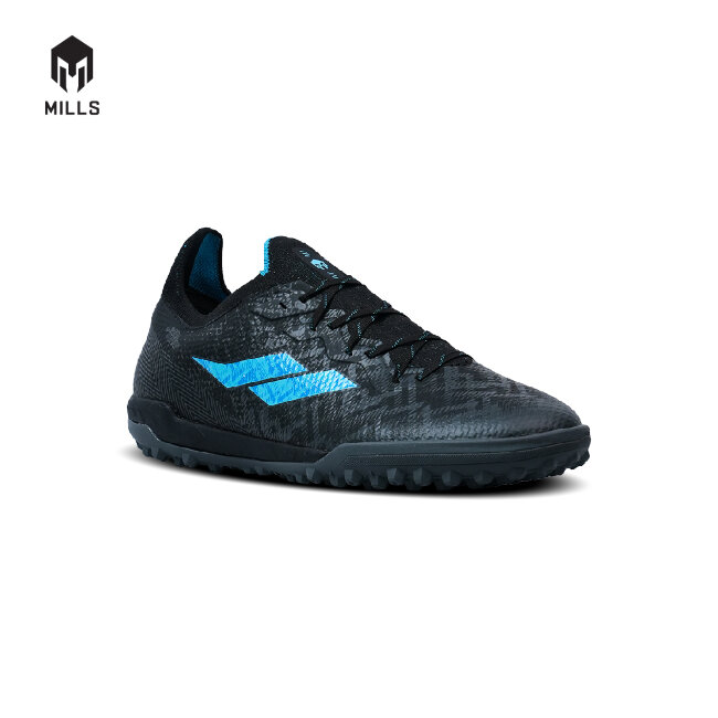 Шиповки MILLS XYCLOPS TRIBE TF, 9001001