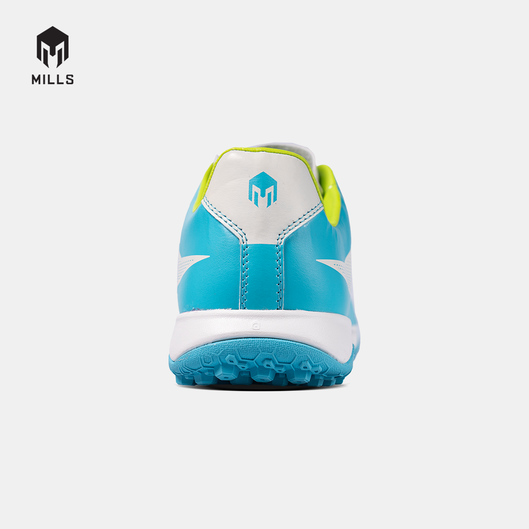 Шиповки MILLS ENZO TF, 9003702