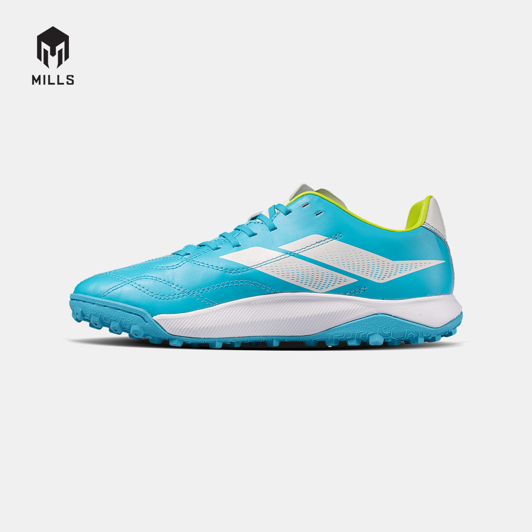Шиповки MILLS ENZO TF, 9003702
