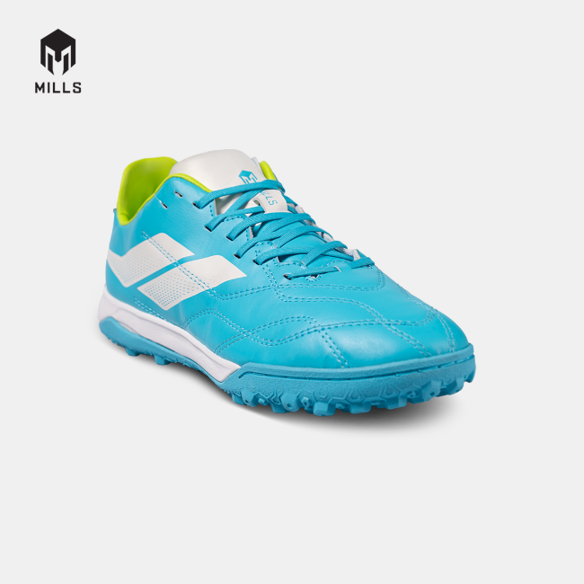 Шиповки MILLS ENZO TF, 9003702