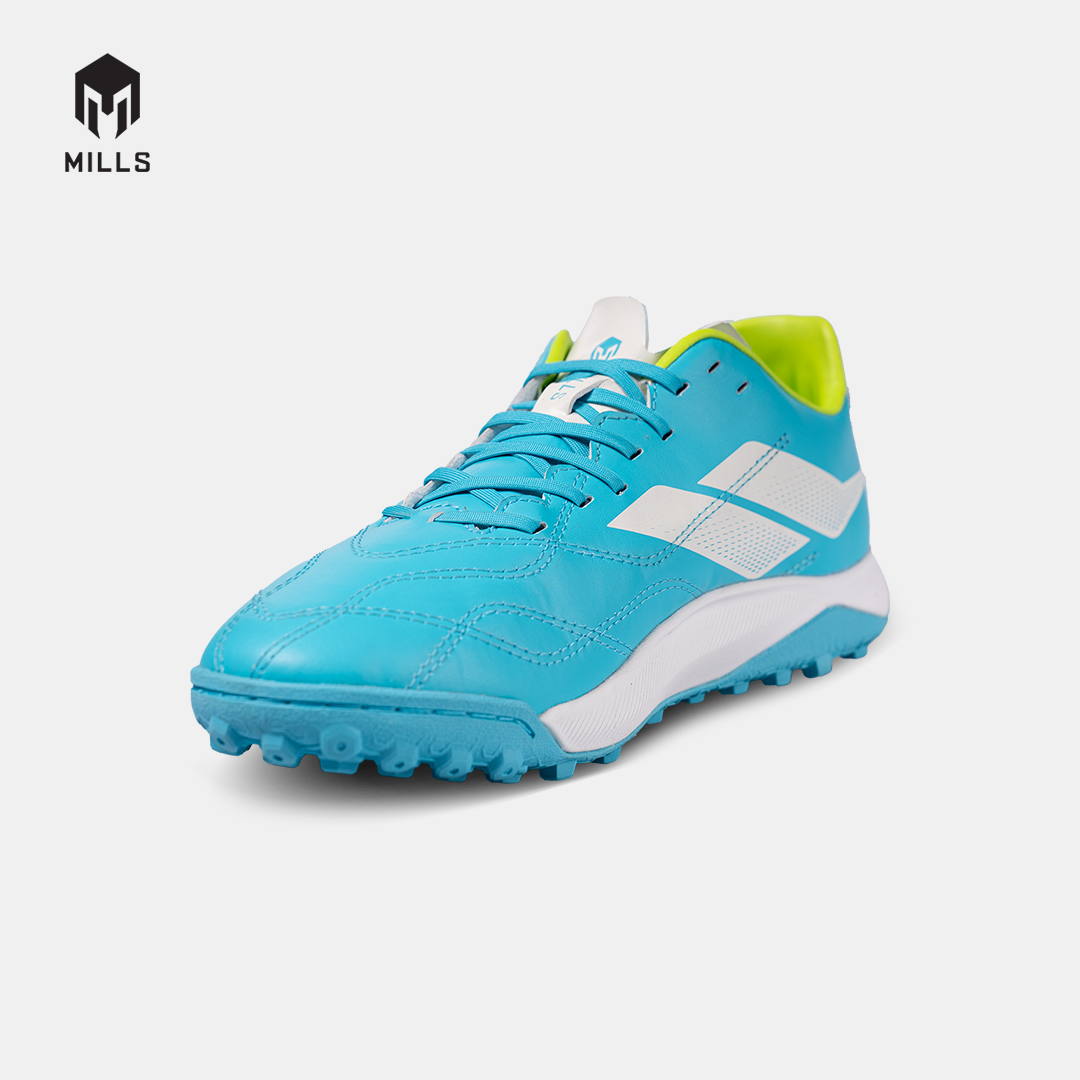 Шиповки MILLS ENZO TF, 9003702